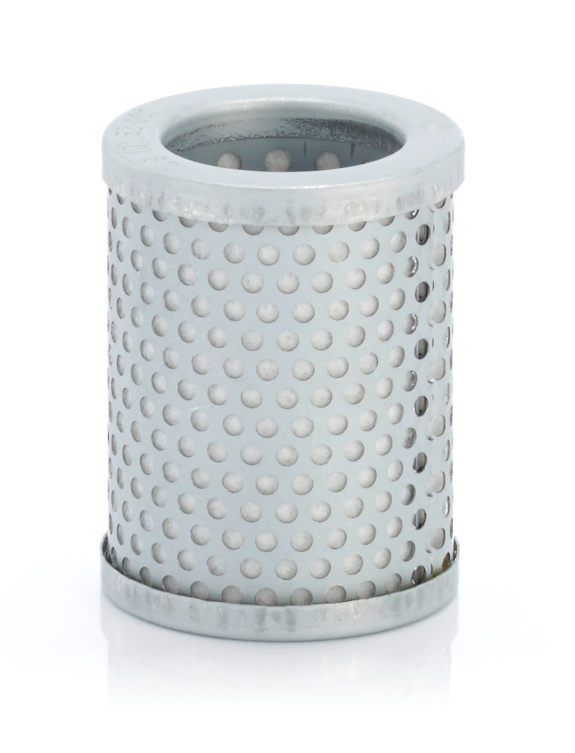 49 101 53 101 - Basınçlı havayı yağdan arındırma -  MANN FILTER